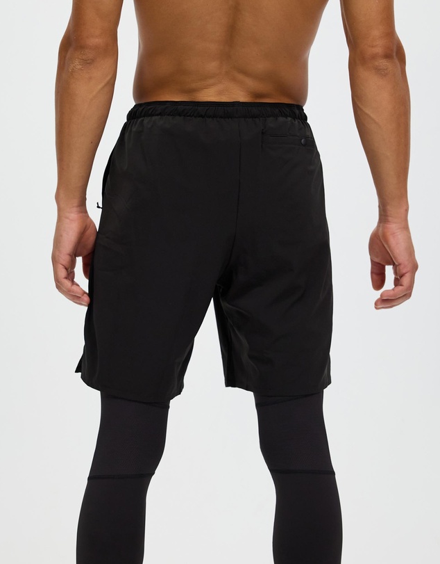 Patagonia - Men's Multi Trails Shorts - 8