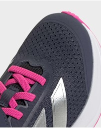 adidas Sportswear - Duramo SL Shoes Kids