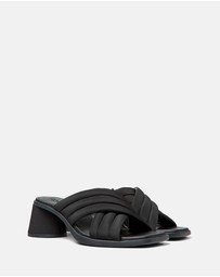Camper - Kiara Sandal
