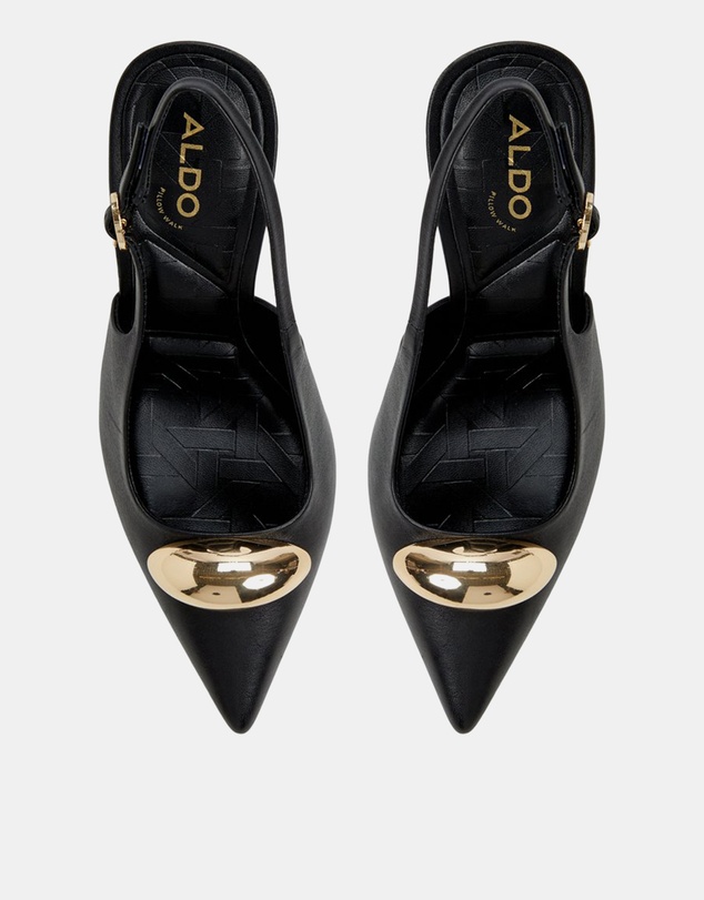 ALDO - Camberley Slingback Heels