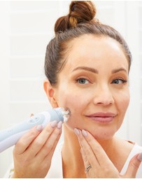 PMD Beauty - Personal Microderm Elite Pro