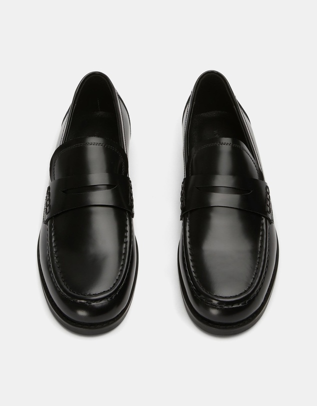 Tony Bianco - Zac Loafers