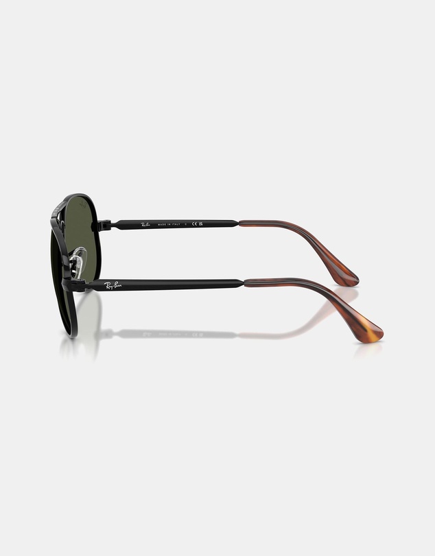 Ray-Ban - Aviator Max