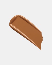 Lancome - Teint Idole Ultra Wear Foundation 30ml