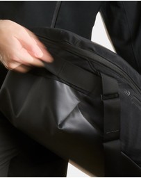 Bellroy - Venture Grab Pack