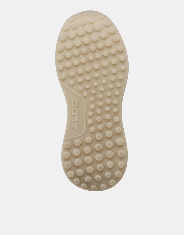 ALDO - Kenbarry Shoes