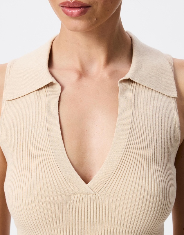Tussah - Roxie Knit Top