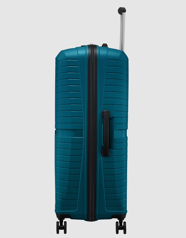 American Tourister - Airconic Spinner 77cm TSA