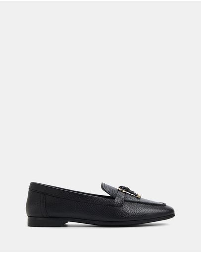 Other Black