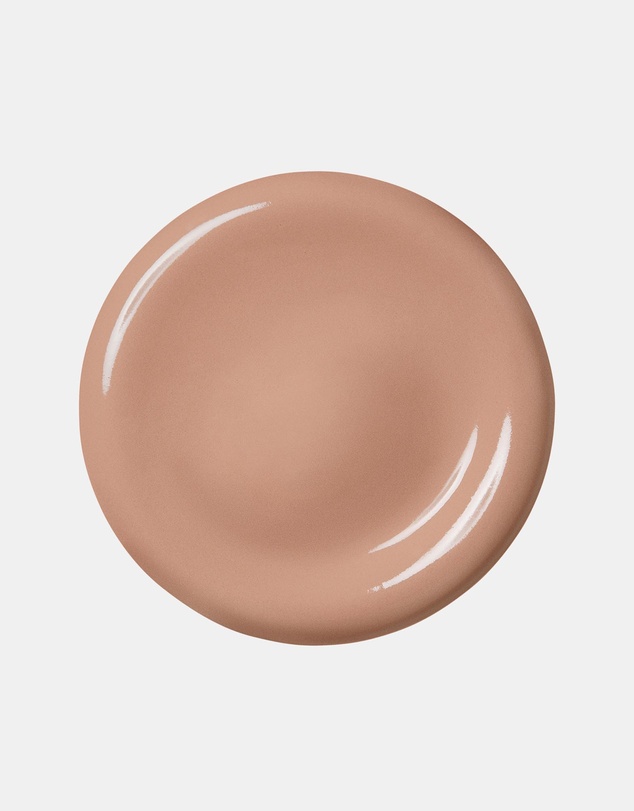 Benefit Cosmetics - The Porefessional Foundation