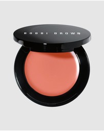 Bobbi Brown - Pot Rouge