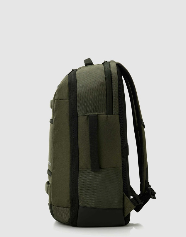 Samsonite - Detour Travel Backpack