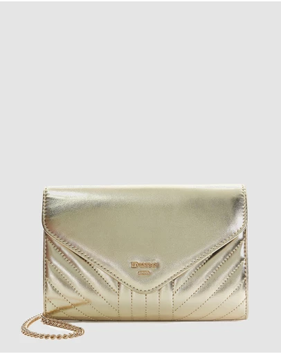 Dune London - Elldorado - Gold
