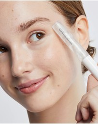 Ere Perez - Aloe Gel Lash & Brow Mascara - Clear