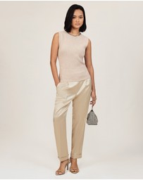 REISS - Celia Pants