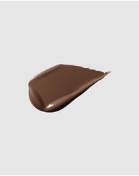 MAC - Strobe Dewy Skin Tint