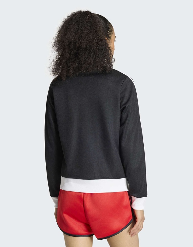 adidas Originals - Classic Track Top Womens