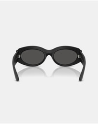 Jimmy Choo - 0JC6002U