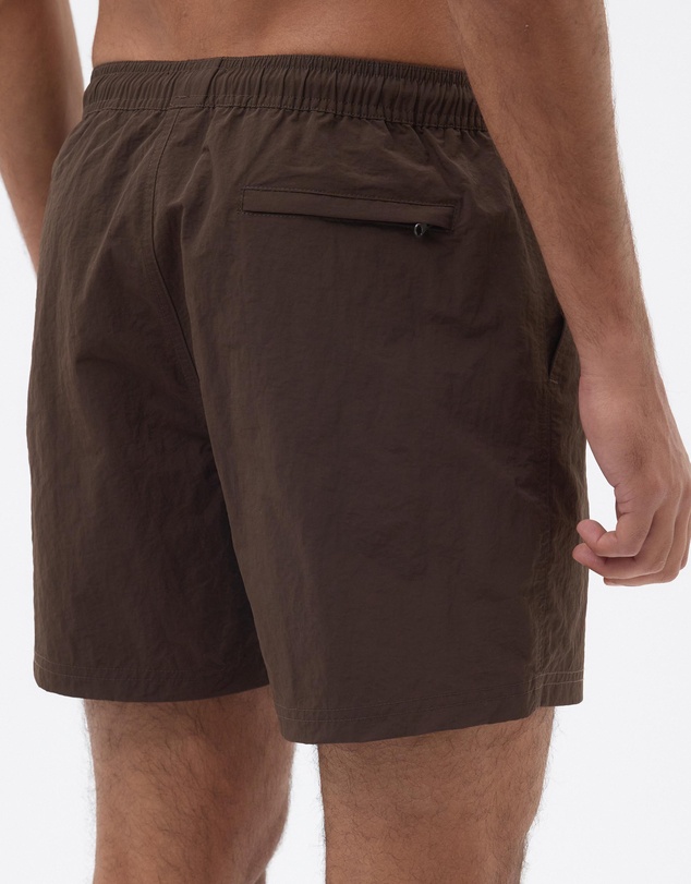 AERE - Weekend Swim Shorts