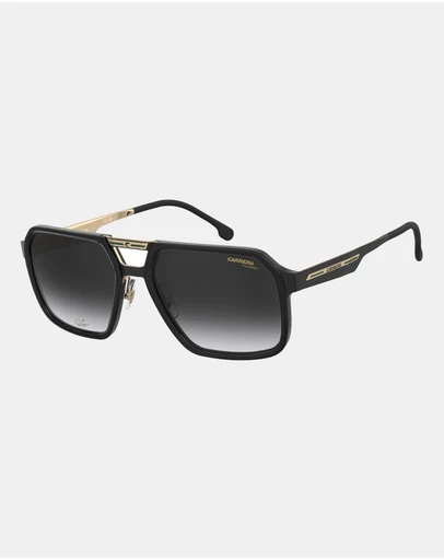 Carrera - VICTORYC27S/PAT