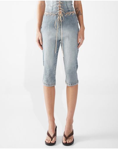 Light Denim