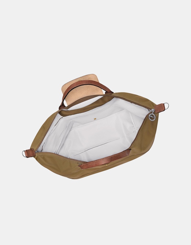 Longchamp - Le Pliage Original Expandable Travel Bag