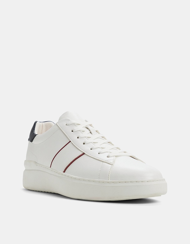 ALDO - Paxon Sneakers