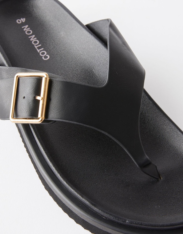 Rubi - Elidy Sandal