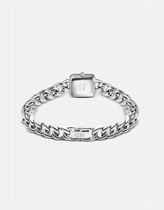 Daniel Wellington - Jolie Chain