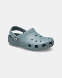 Crocs - Classic Clogs - Babies-Kids