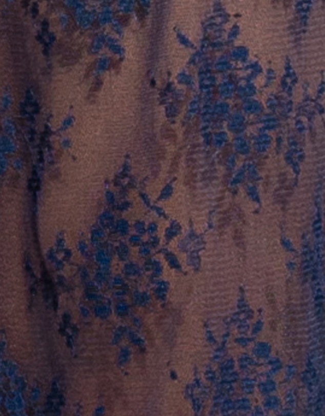 GINIA - Riley Pant