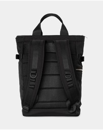 Carhartt WIP - Leroy Backpack