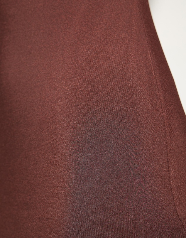 Dazie - Saffron Midi Dress