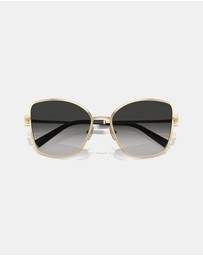 Tiffany & Co. - 0TF3102B