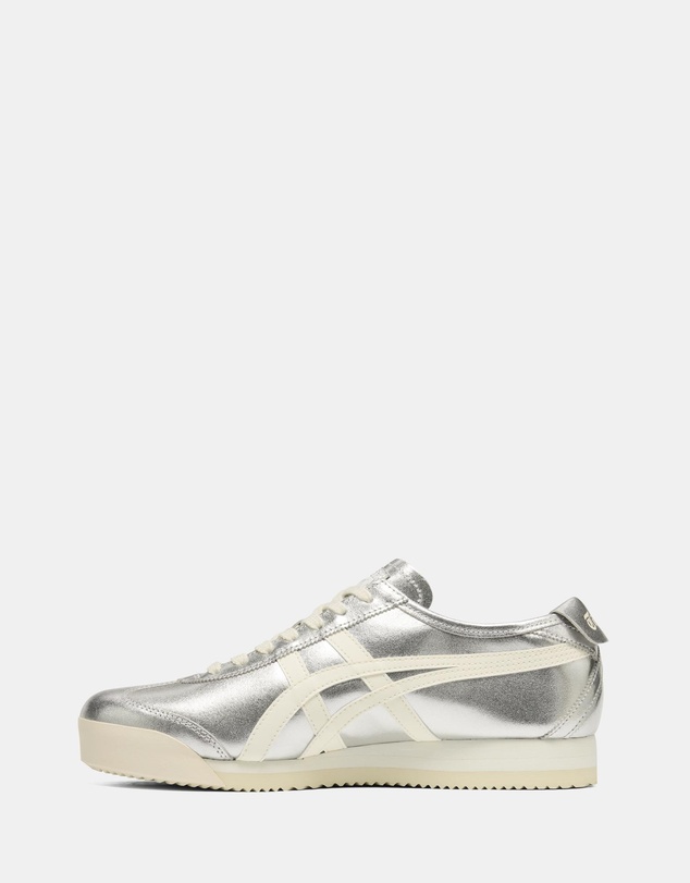 Onitsuka Tiger - Mexico 66 PF - Unisex