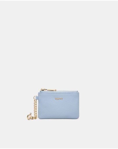 MIMCO - Classico Coin Purse