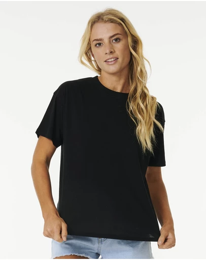 Rip Curl - Classic Relaxed Tee