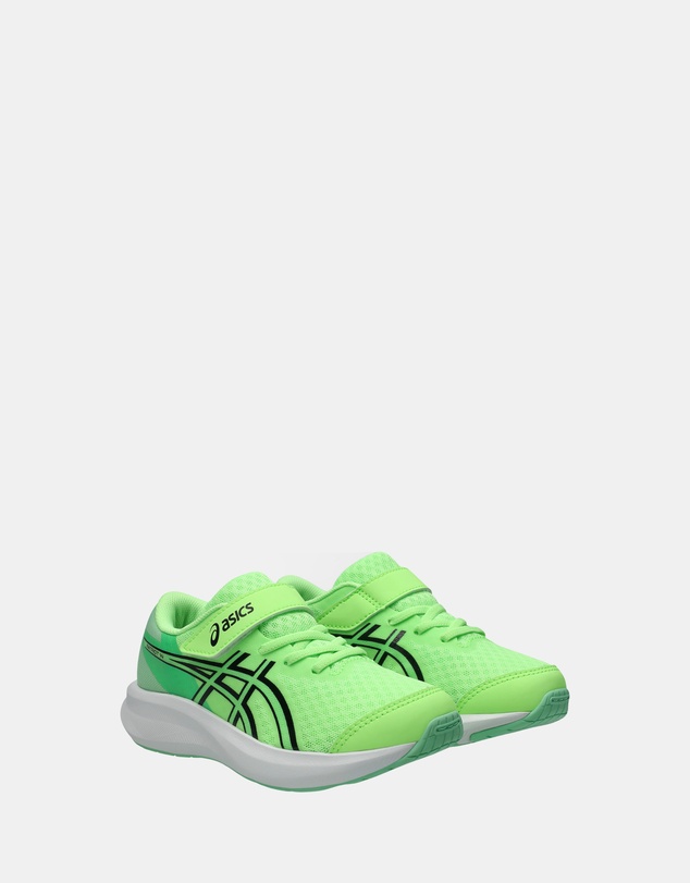 ASICS - Patriot 14 Pre-School