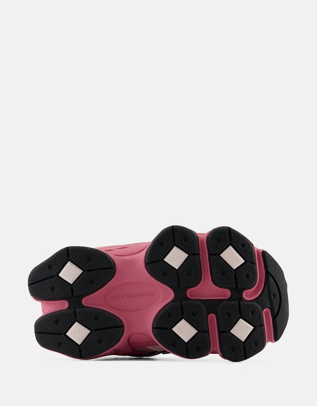 New Balance - 9060 Bungee Infant