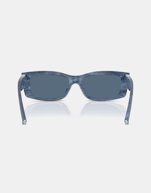 Tiffany & Co. - TF4240U