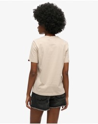 Superdry - Tonal Core Tee