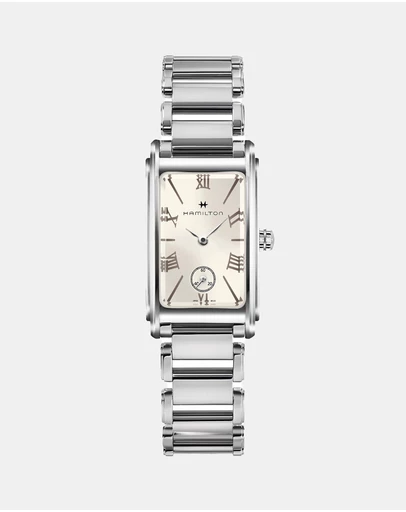 Hamilton - American Classic Ardmore Quartz