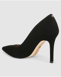 Sam Edelman - Hazel