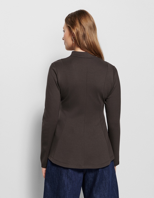 Commonry - Michala Top