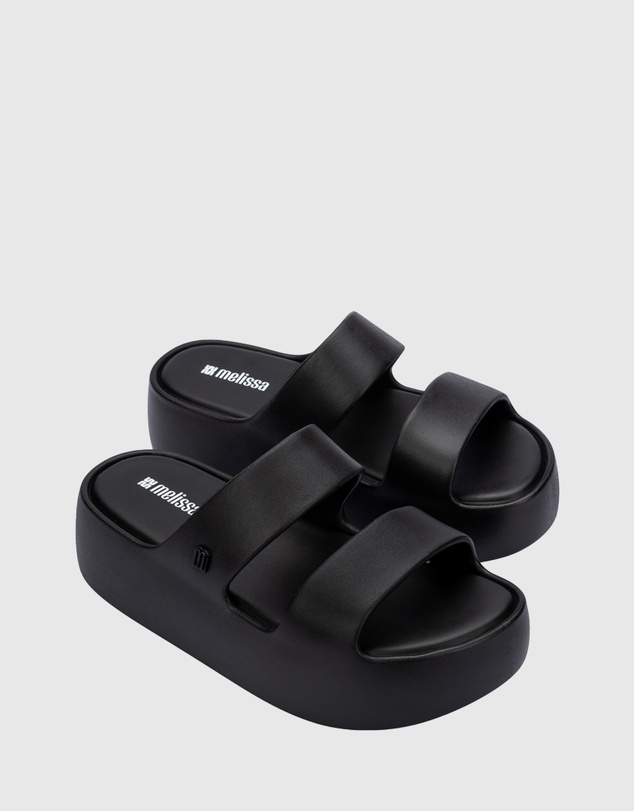 Melissa - Melissa Free Line Platform