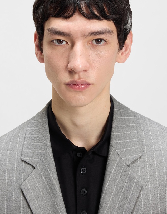 HUGO - Karlo Flips Modern Suit Set