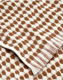 Seed Heritage - Harley Bath Towel
