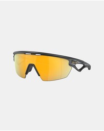 Oakley - Sphaera