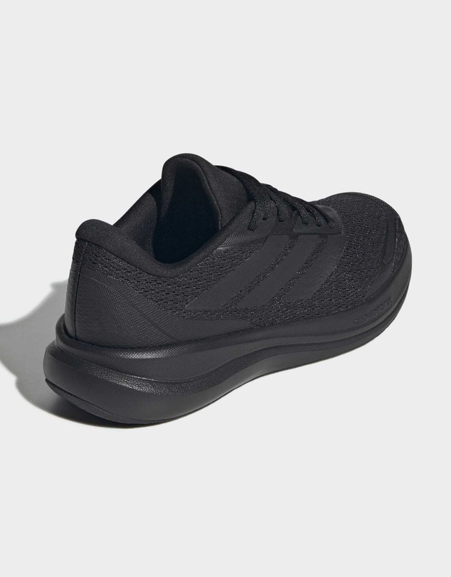 adidas Sportswear - Runfalcon 6 Junior Shoes