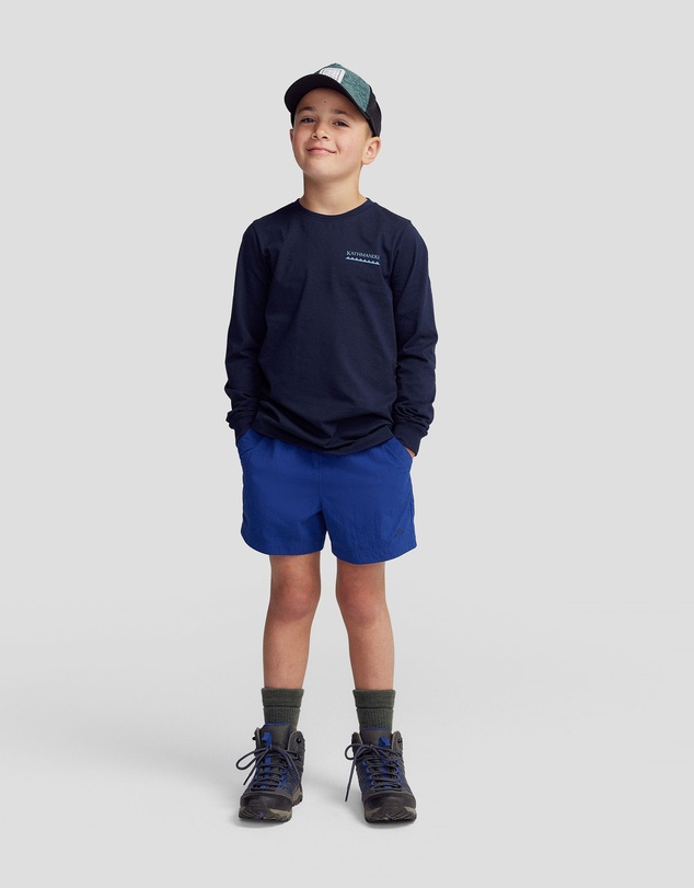 Kathmandu - Kids’ EVRY-Day Shorts